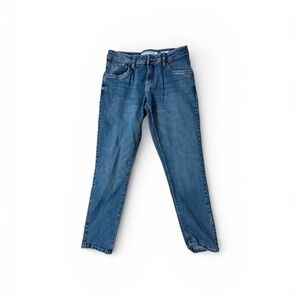 LIU-JO Men’s Denim Jeans size 31